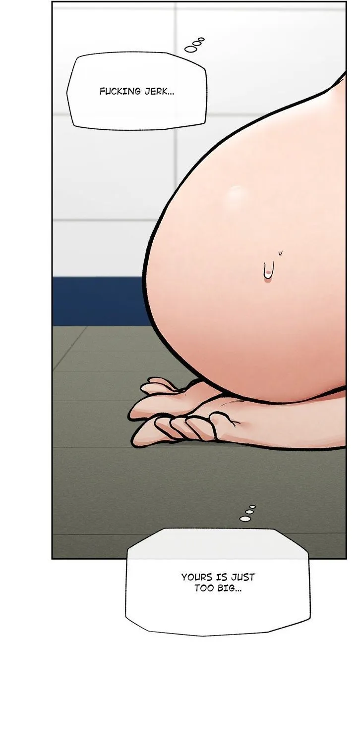 Read Mr. Superconductor chapter 18 image 20 on Lezhin