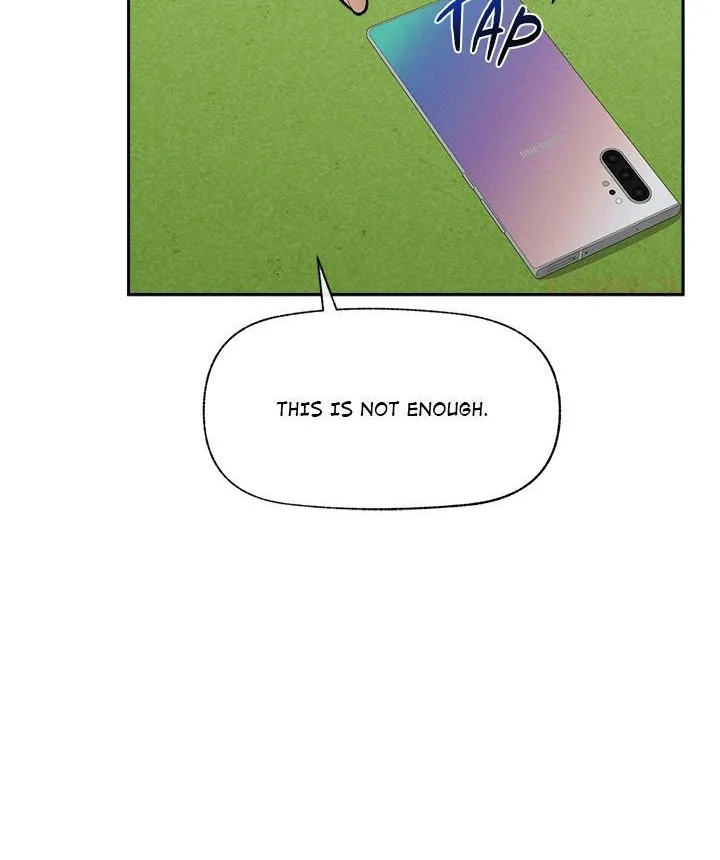 Read Mr. Superconductor chapter 18 image 23 on Lezhin
