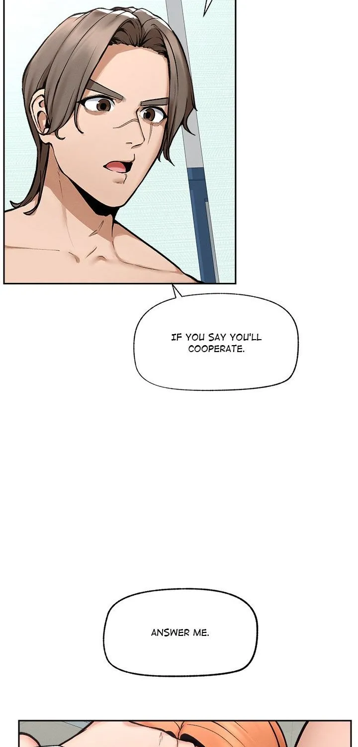 Read Mr. Superconductor chapter 18 image 29 on Lezhin