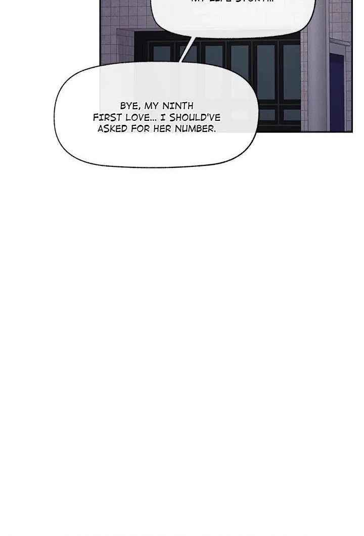 Read Mr. Superconductor chapter 18 image 3 on Lezhin