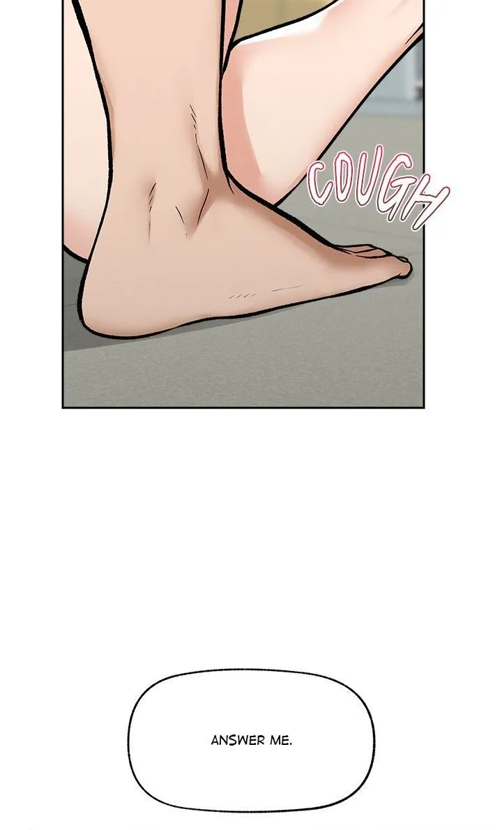 Read Mr. Superconductor chapter 18 image 31 on Lezhin
