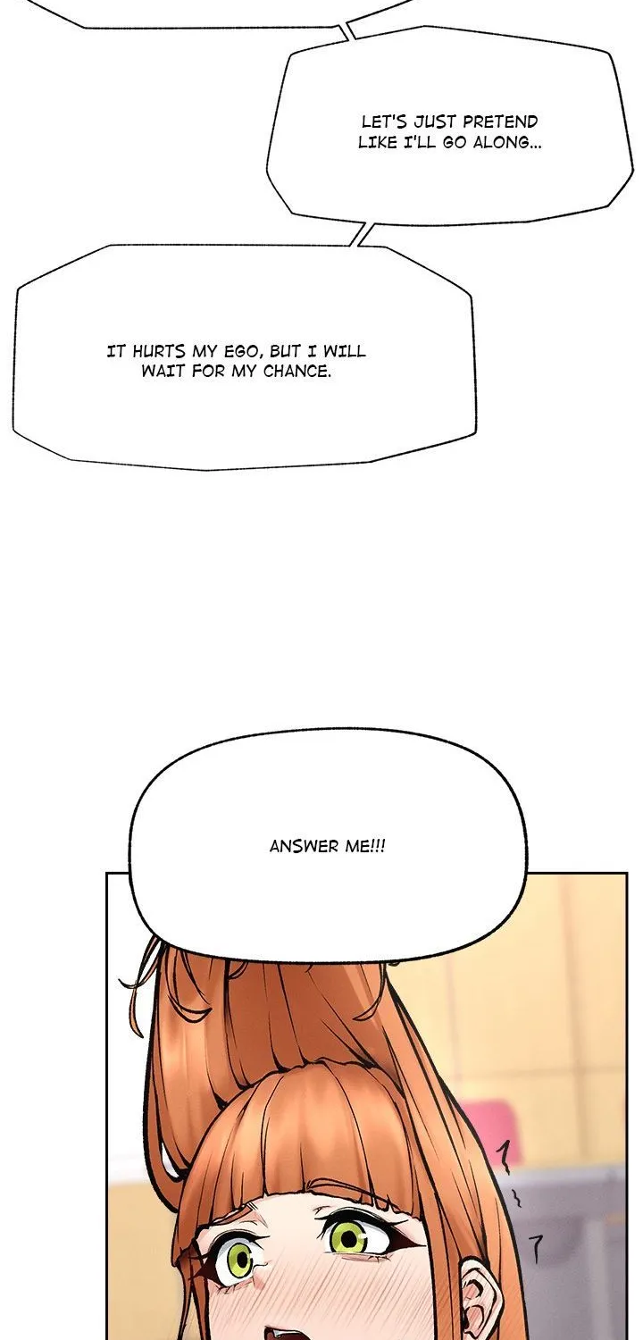 Read Mr. Superconductor chapter 18 image 33 on Lezhin