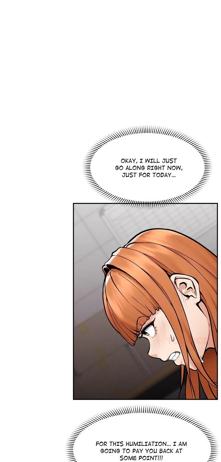 Read Mr. Superconductor chapter 18 image 36 on Lezhin