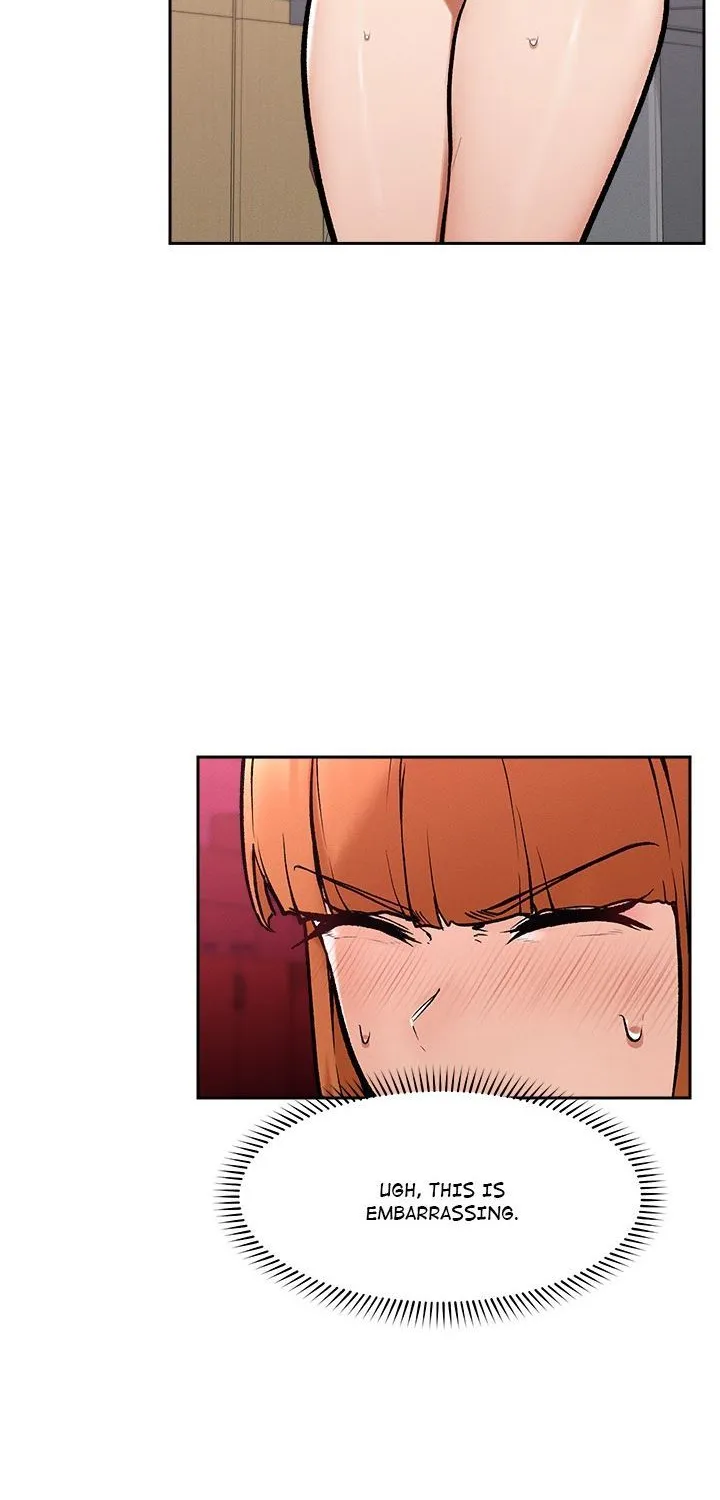 Read Mr. Superconductor chapter 18 image 39 on Lezhin