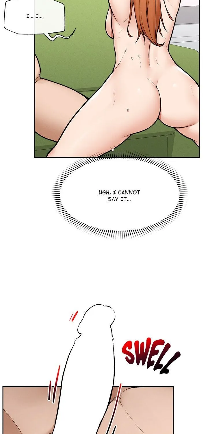 Read Mr. Superconductor chapter 18 image 41 on Lezhin