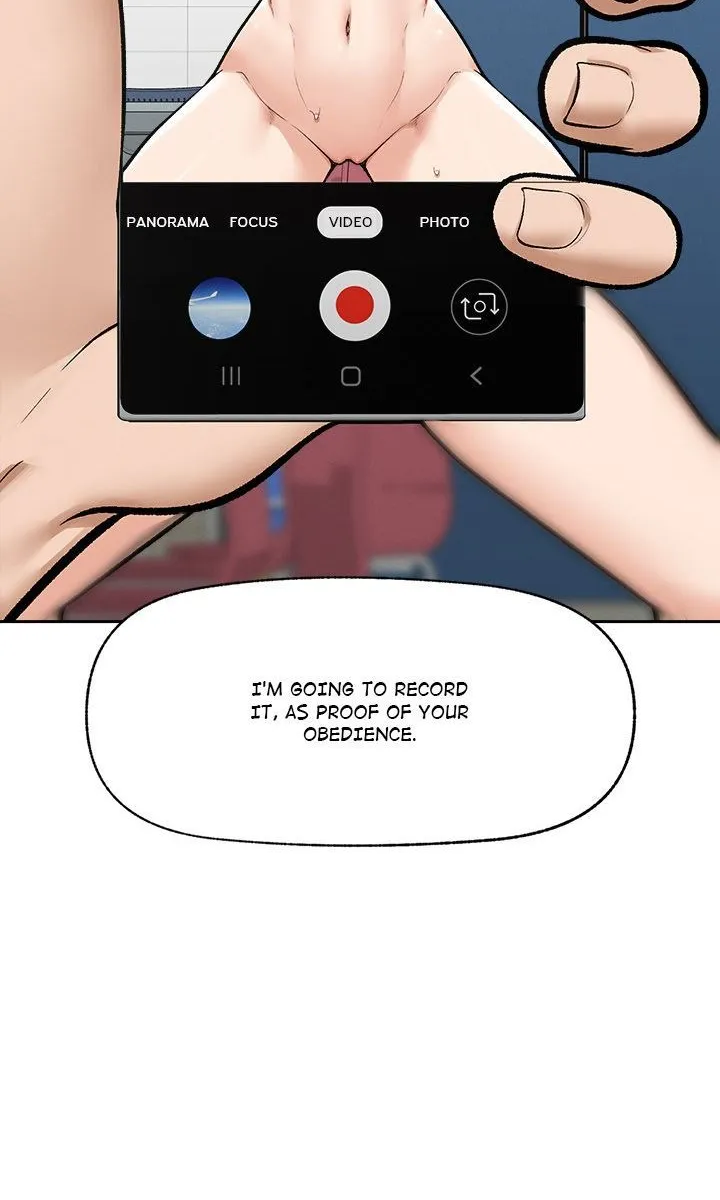 Read Mr. Superconductor chapter 18 image 47 on Lezhin