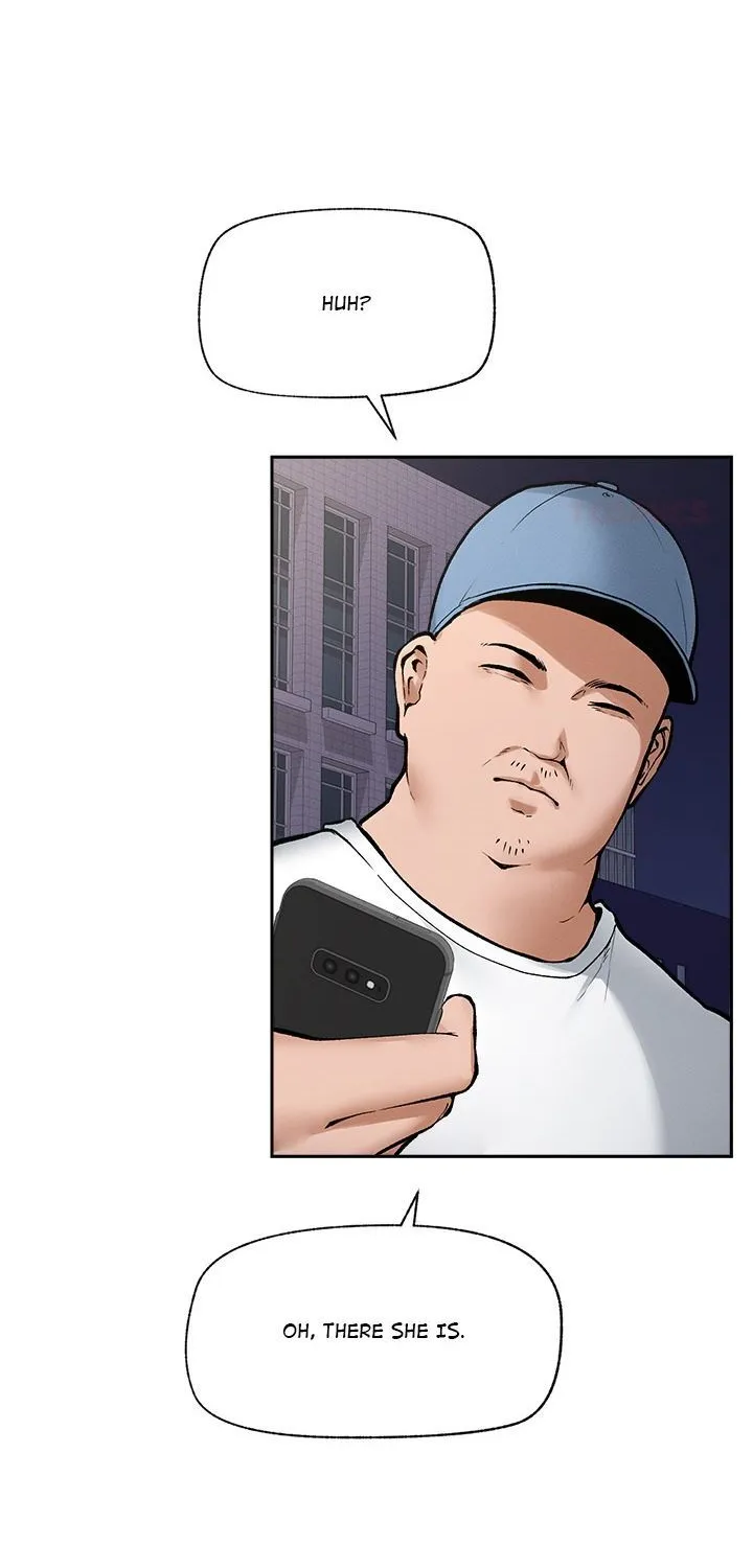 Read Mr. Superconductor chapter 18 image 5 on Lezhin