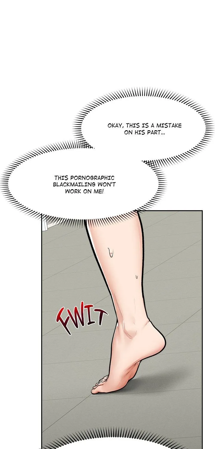 Read Mr. Superconductor chapter 18 image 50 on Lezhin