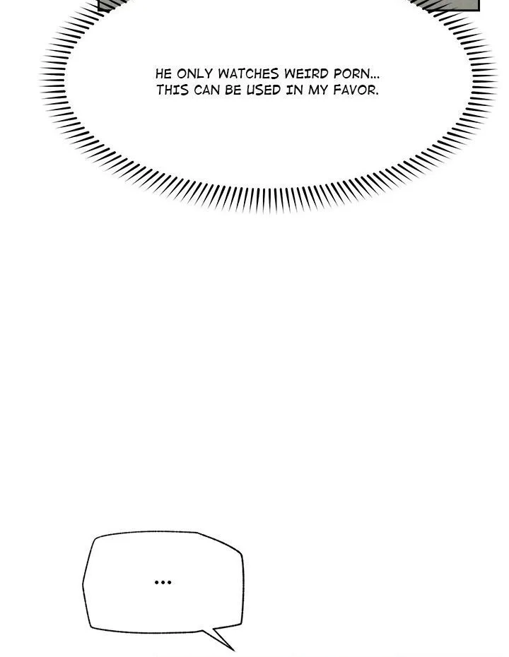 Read Mr. Superconductor chapter 18 image 51 on Lezhin