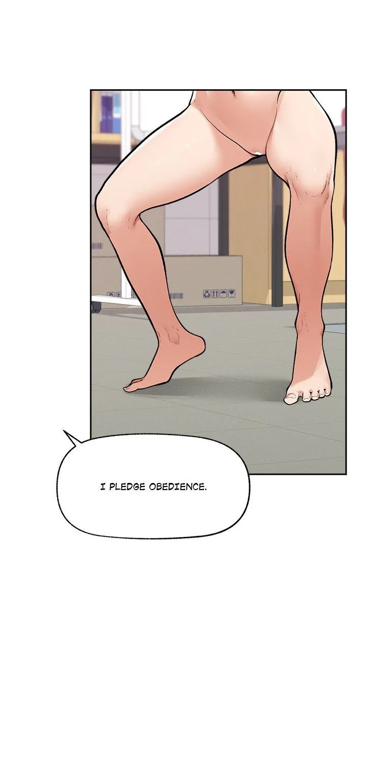 Read Mr. Superconductor chapter 18 image 55 on Lezhin