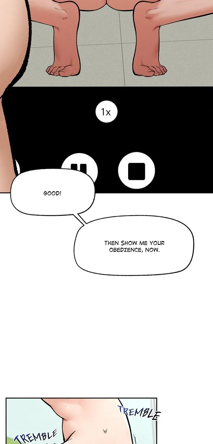 Read Mr. Superconductor chapter 18 image 57 on Lezhin