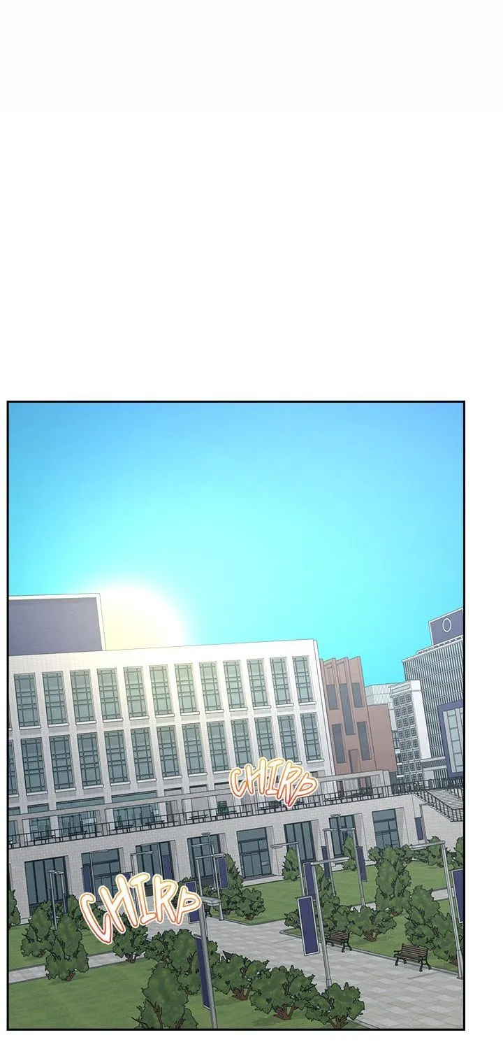 Read Mr. Superconductor chapter 18 image 68 on Lezhin