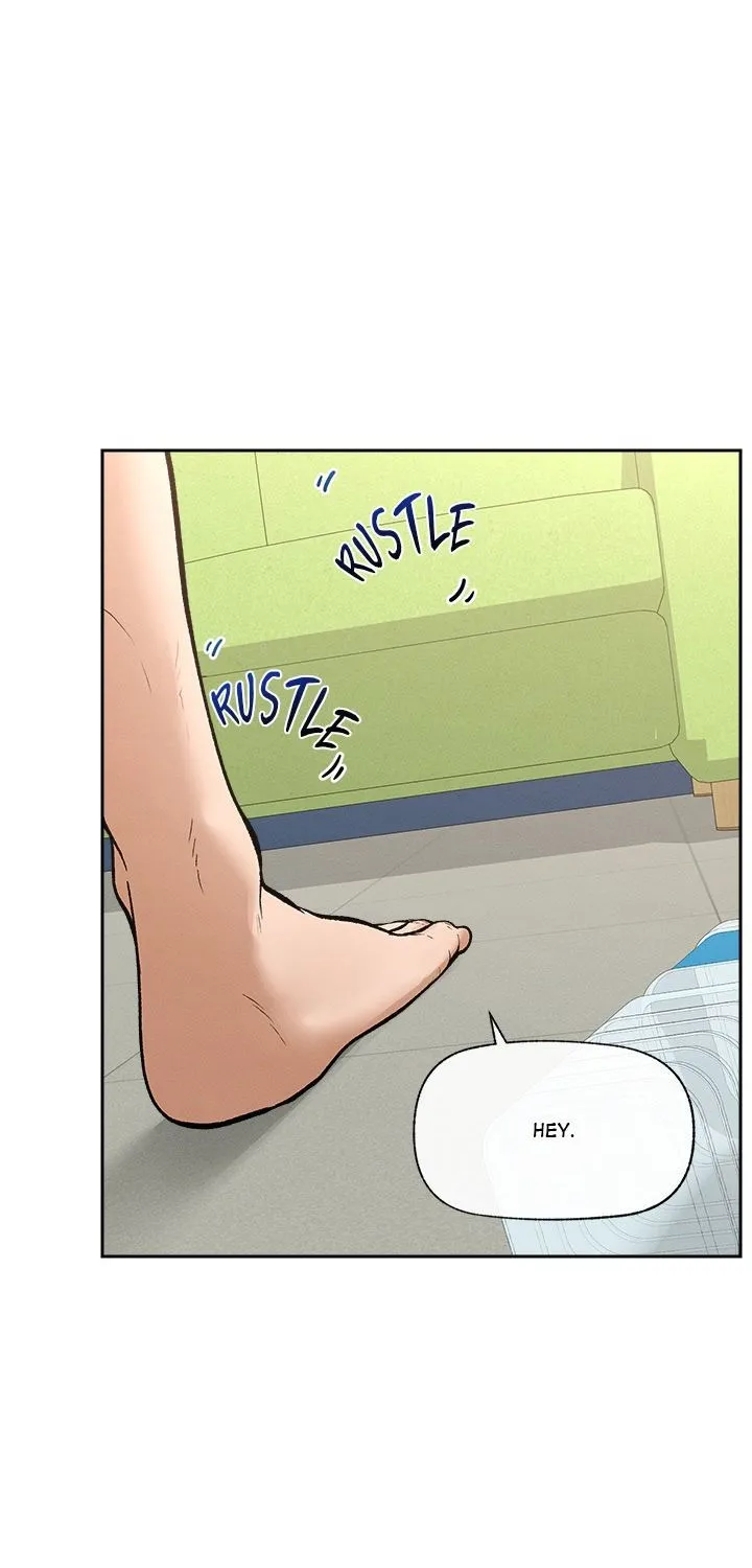 Read Mr. Superconductor chapter 18 image 69 on Lezhin