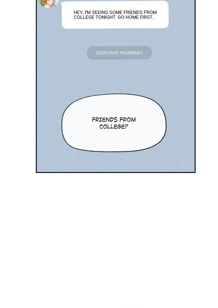 Read Mr. Superconductor chapter 18 image 7 on Lezhin
