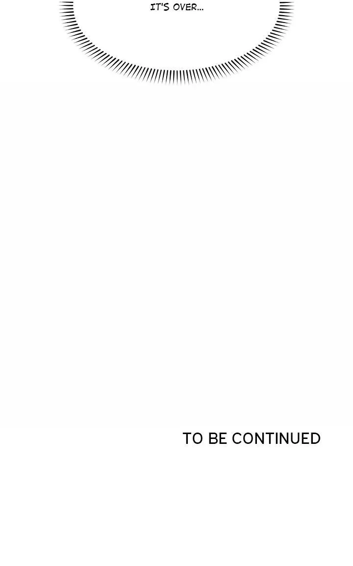 Read Mr. Superconductor chapter 18 image 76 on Lezhin
