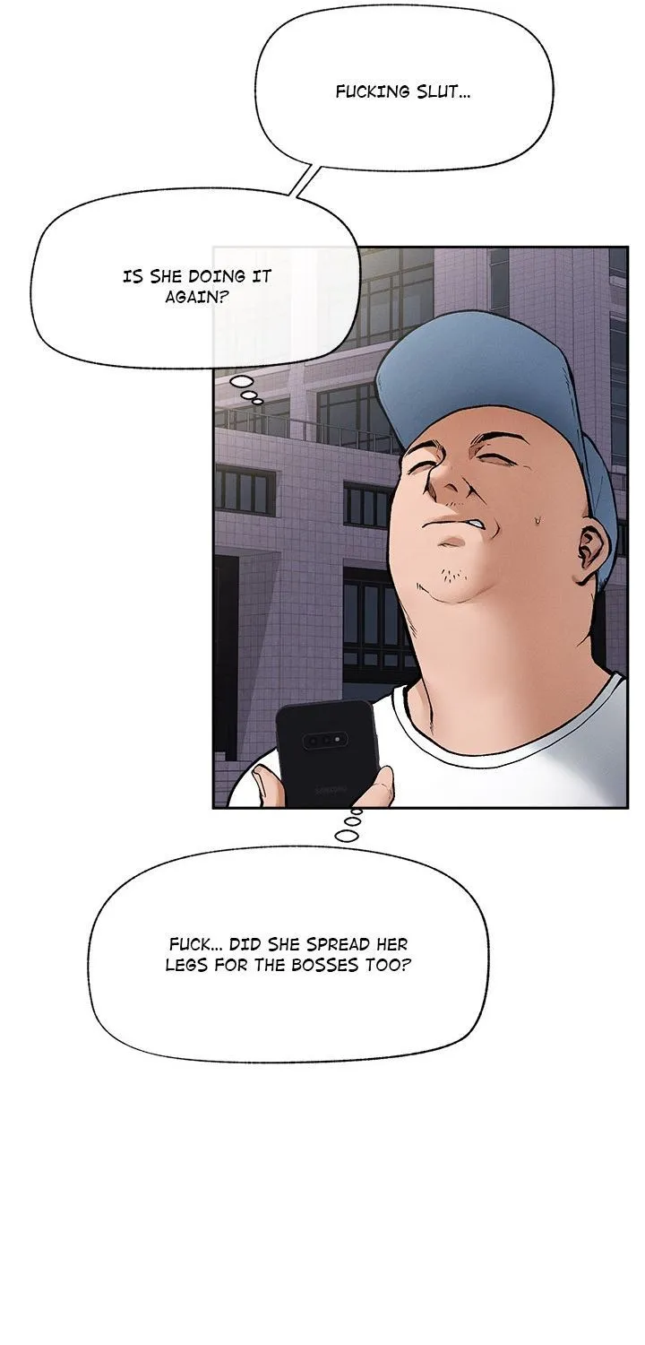 Read Mr. Superconductor chapter 18 image 8 on Lezhin