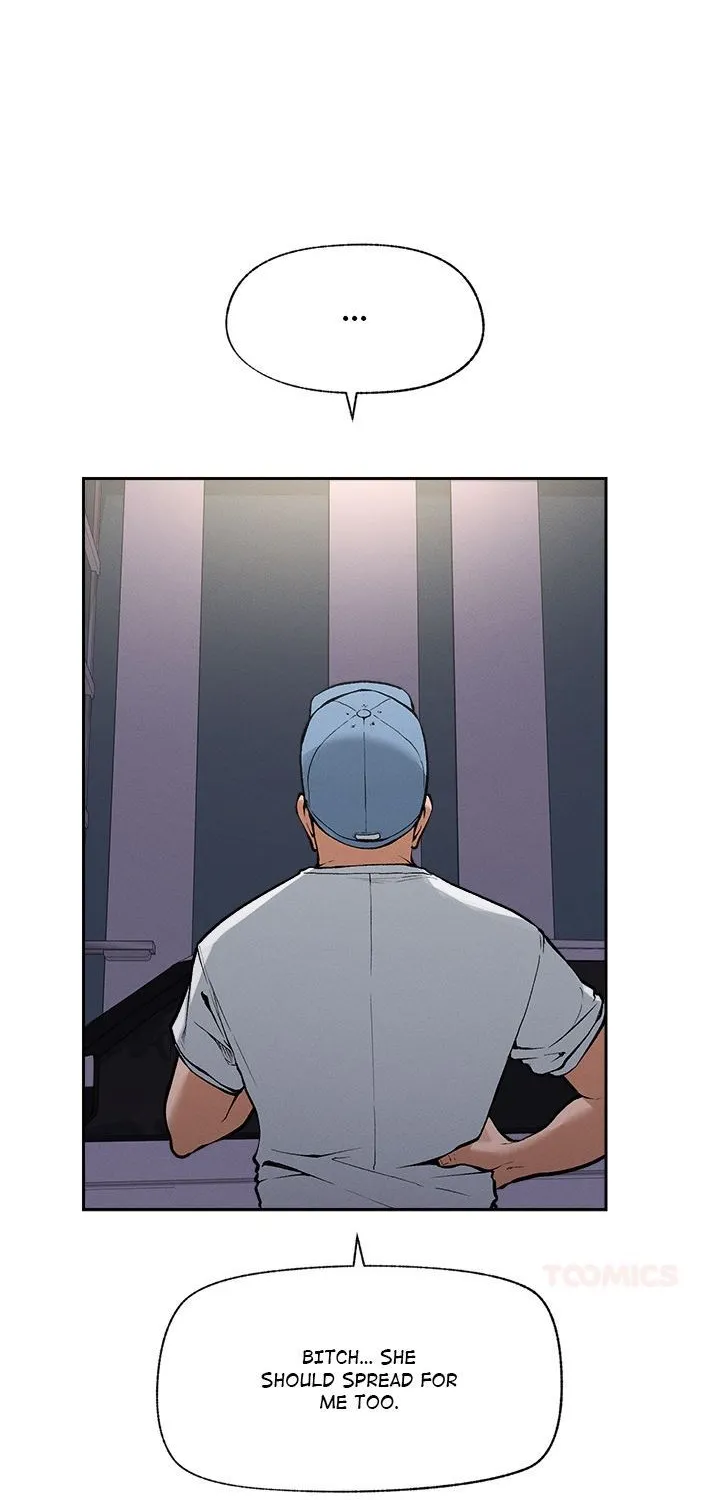 Read Mr. Superconductor chapter 18 image 9 on Lezhin