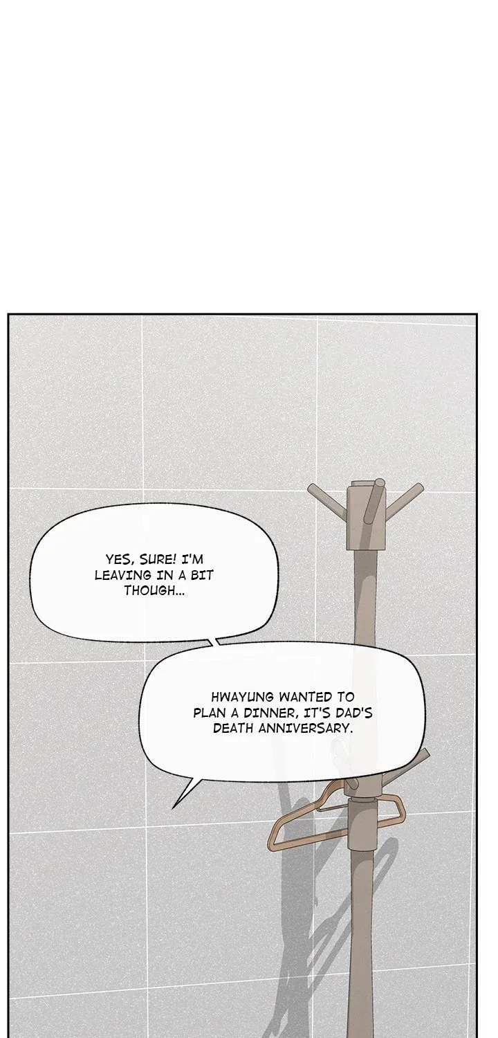Read Mr. Superconductor chapter 19 image 2 on Lezhin