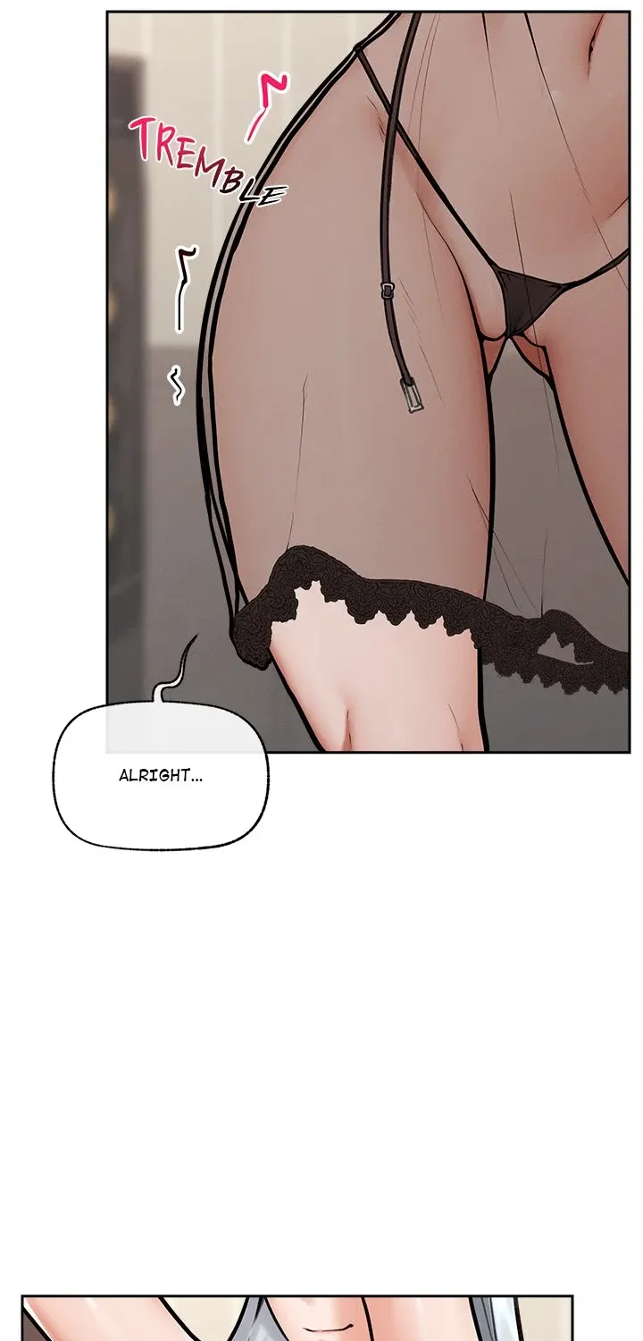 Read Mr. Superconductor chapter 19 image 21 on Lezhin
