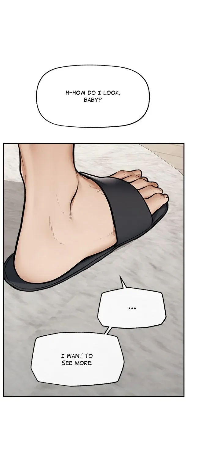 Read Mr. Superconductor chapter 19 image 23 on Lezhin
