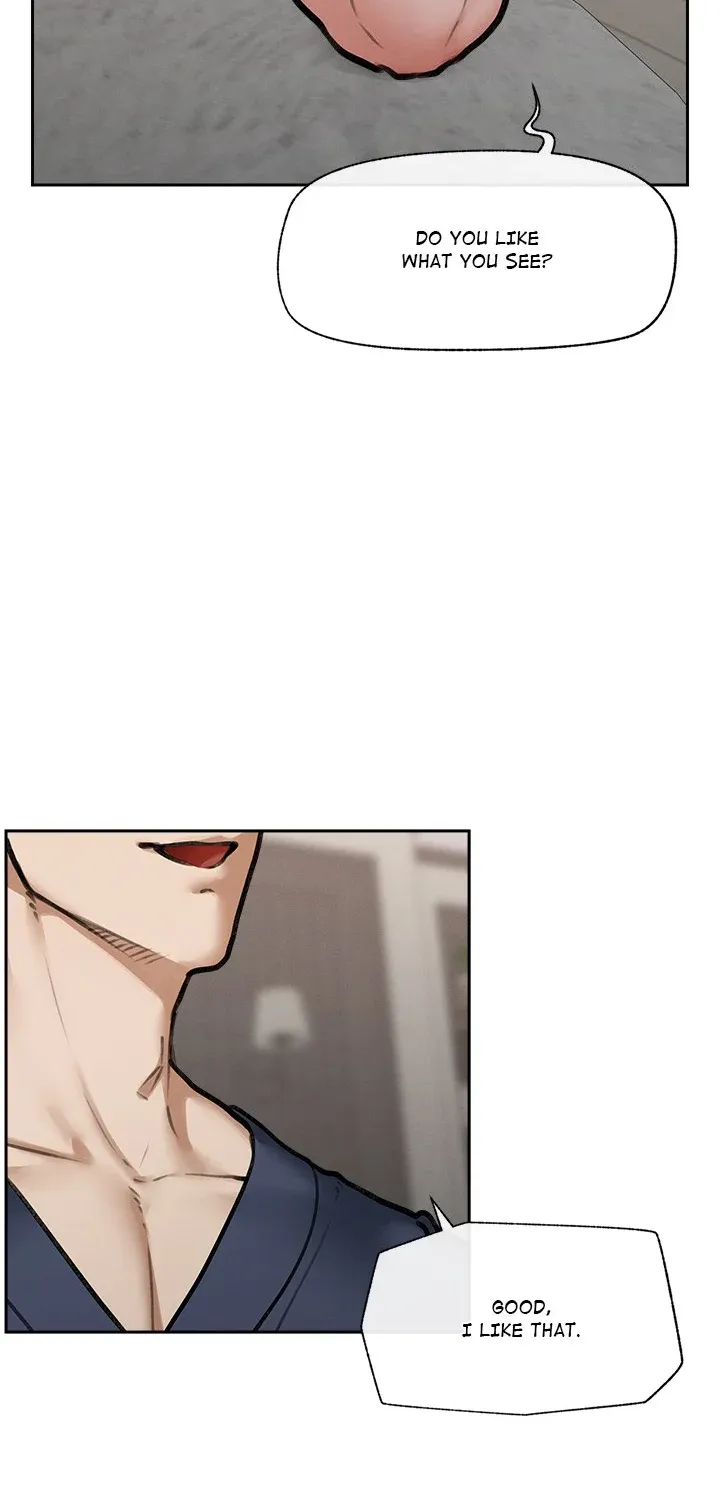 Read Mr. Superconductor chapter 19 image 25 on Lezhin