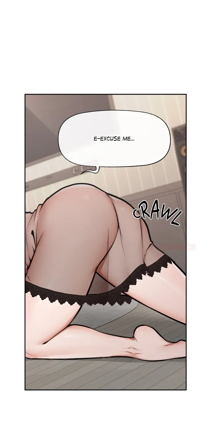 Read Mr. Superconductor chapter 19 image 26 on Lezhin