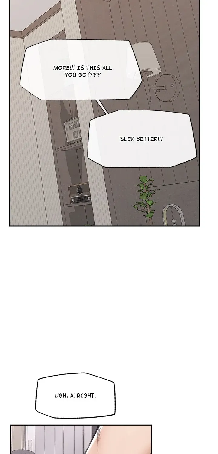 Read Mr. Superconductor chapter 19 image 29 on Lezhin