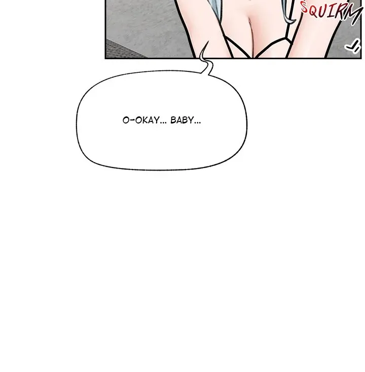 Read Mr. Superconductor chapter 19 image 31 on Lezhin