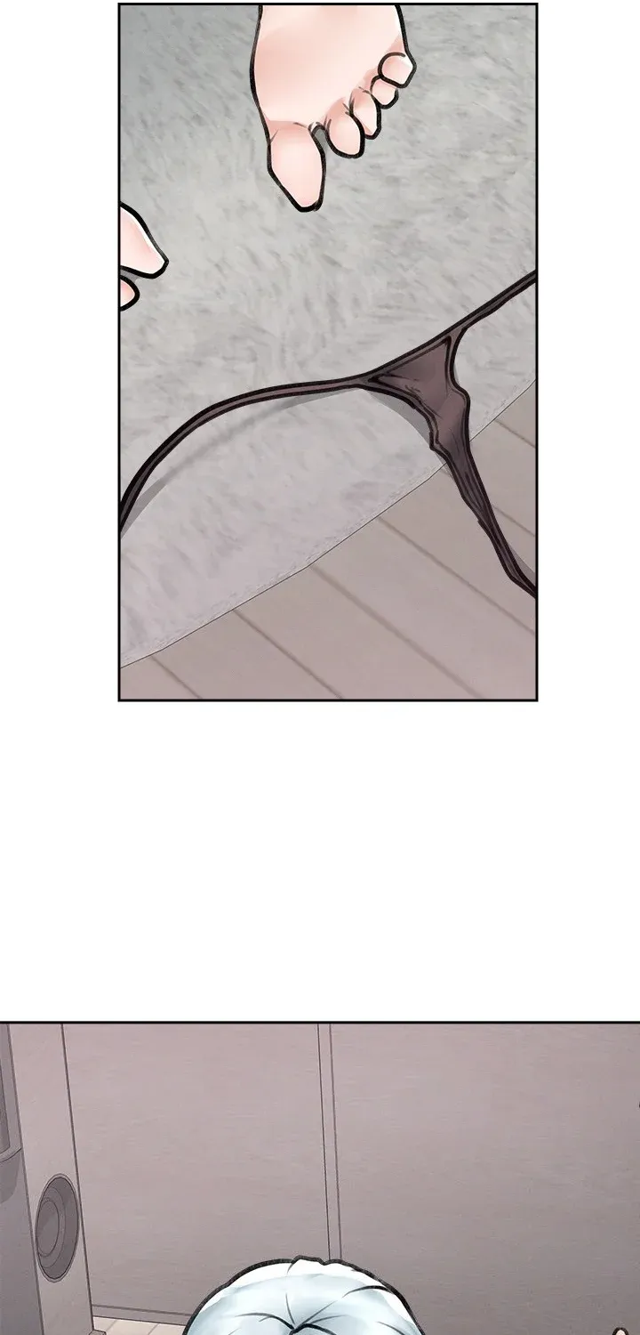 Read Mr. Superconductor chapter 19 image 32 on Lezhin