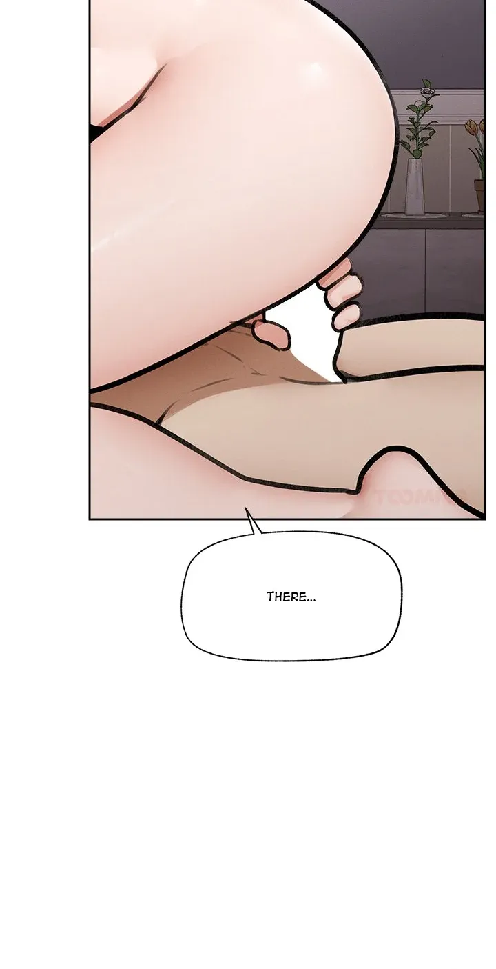Read Mr. Superconductor chapter 19 image 35 on Lezhin