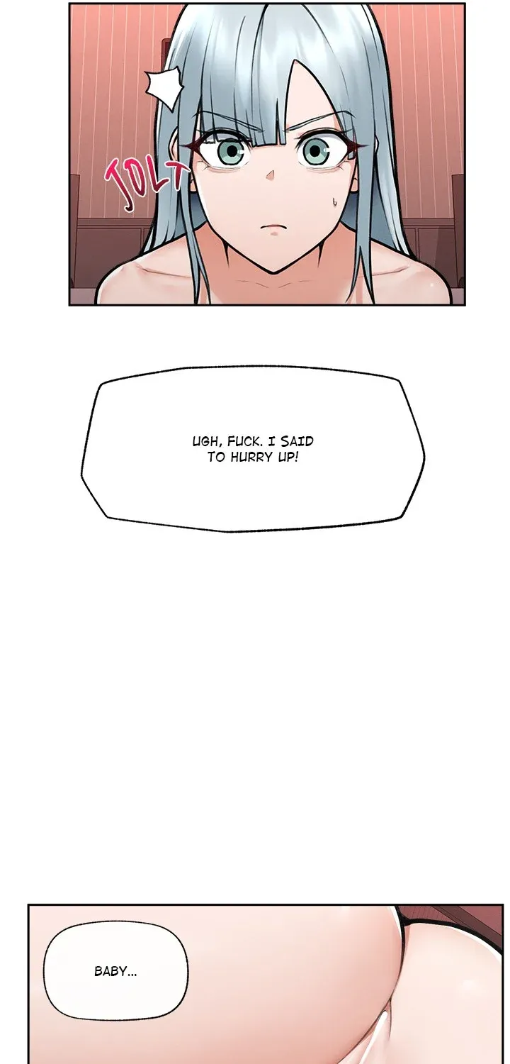 Read Mr. Superconductor chapter 19 image 36 on Lezhin