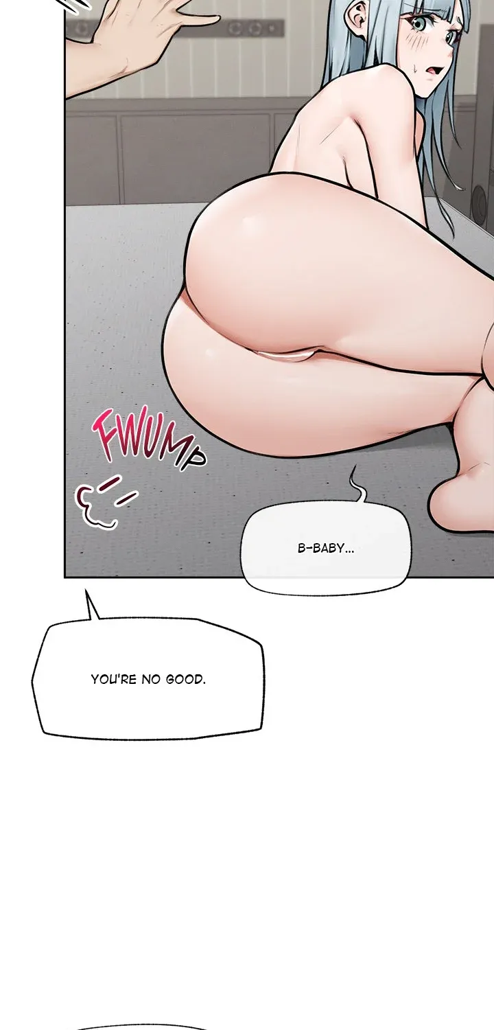 Read Mr. Superconductor chapter 19 image 38 on Lezhin