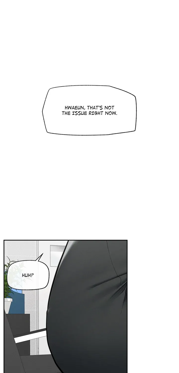 Read Mr. Superconductor chapter 19 image 4 on Lezhin