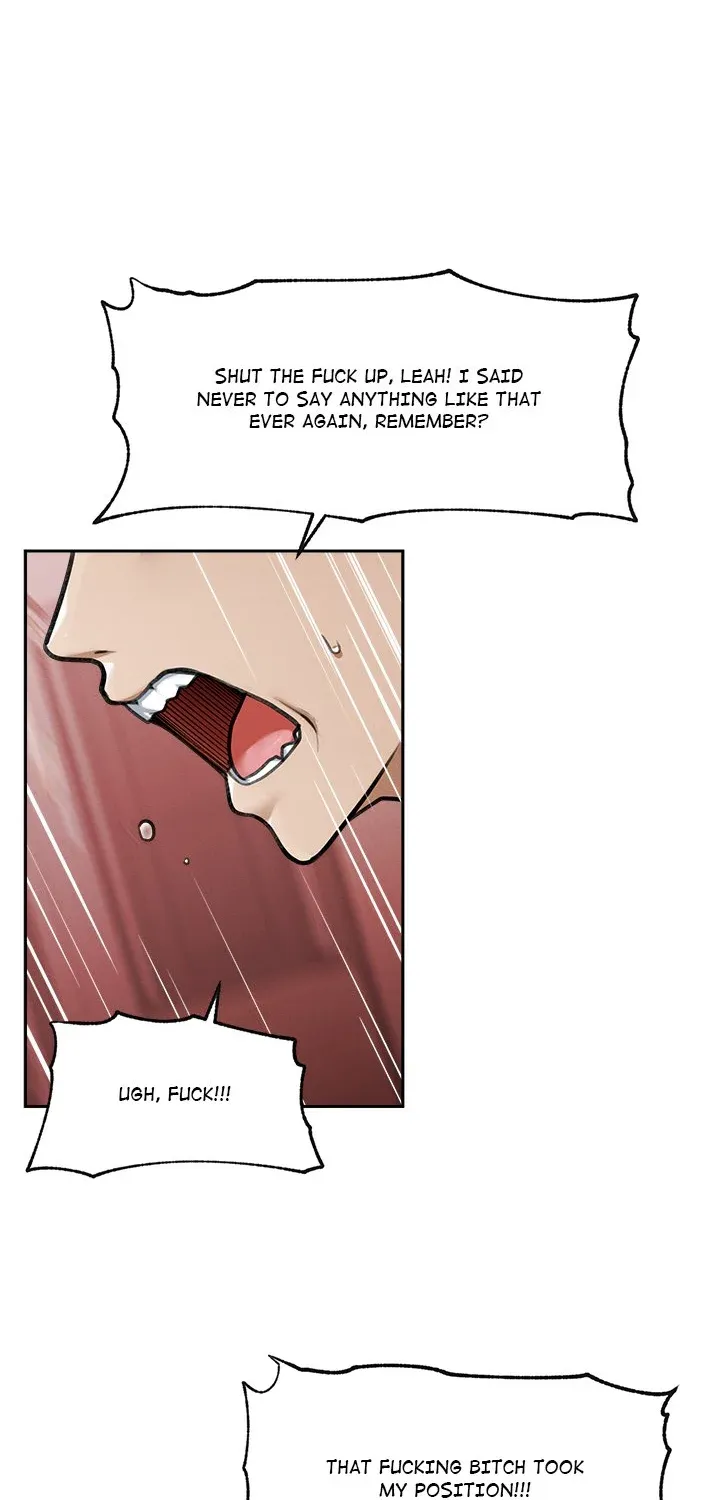 Read Mr. Superconductor chapter 19 image 40 on Lezhin