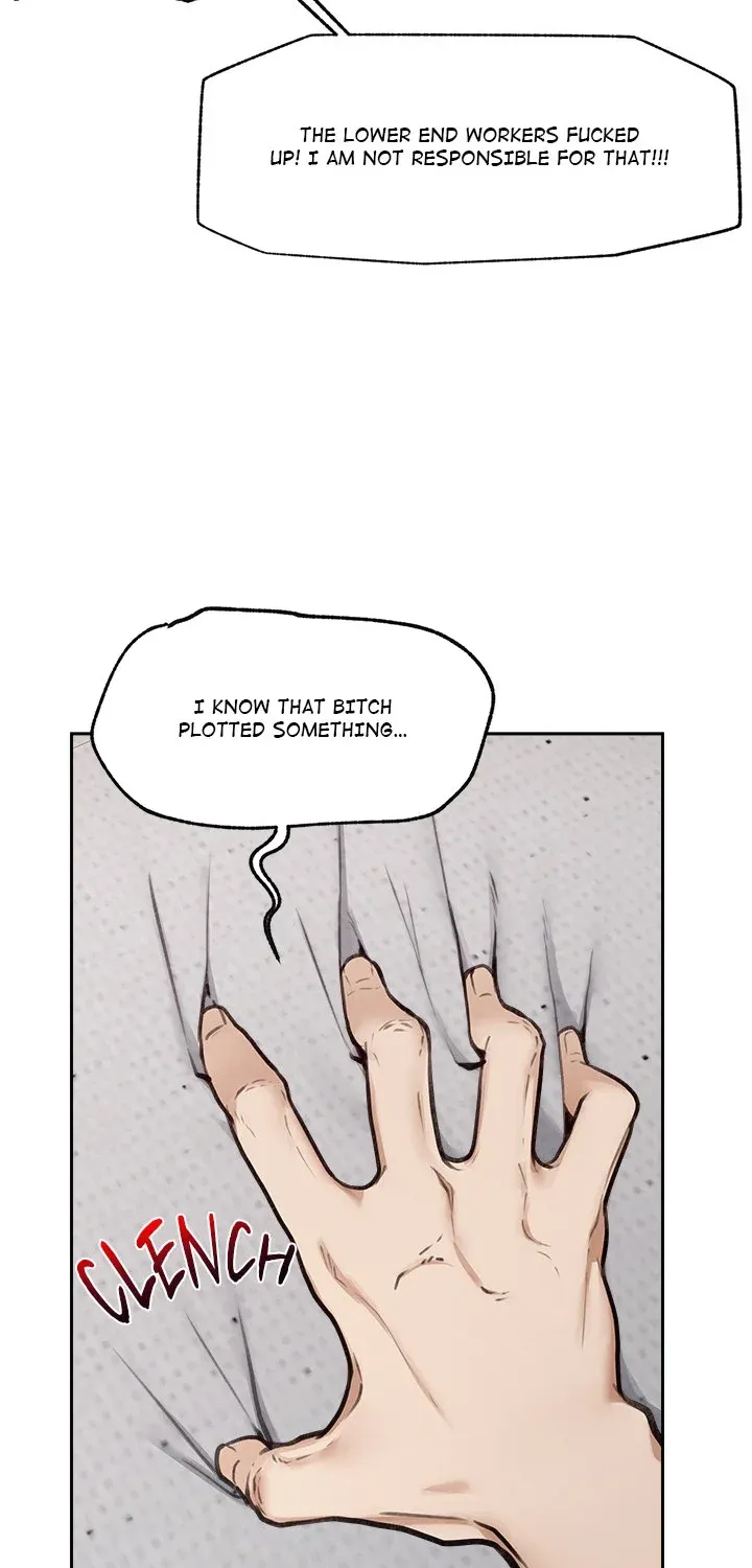 Read Mr. Superconductor chapter 19 image 42 on Lezhin