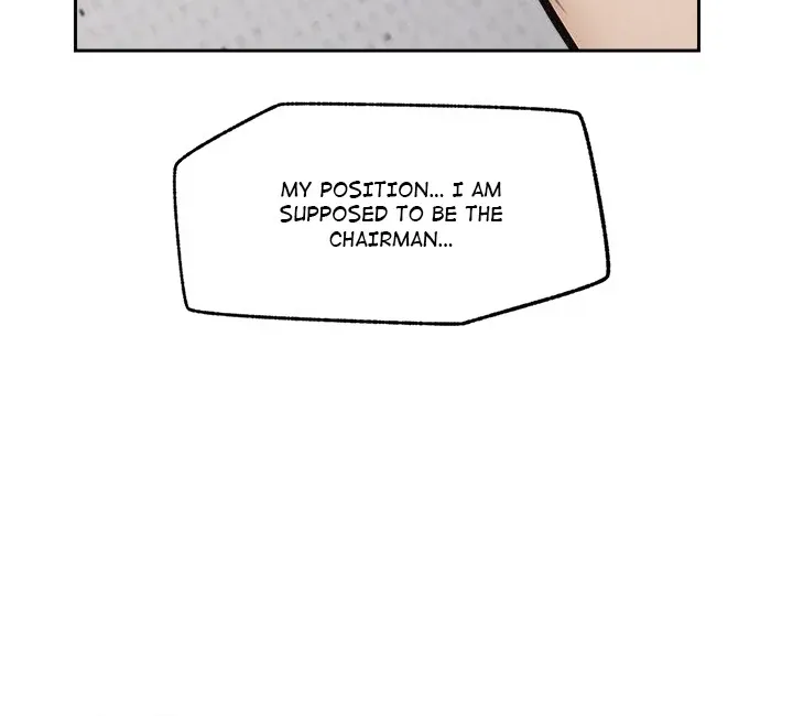Read Mr. Superconductor chapter 19 image 43 on Lezhin