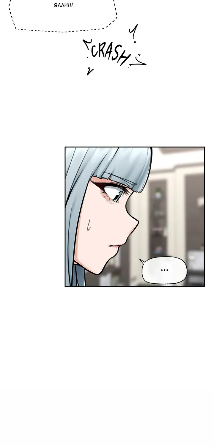 Read Mr. Superconductor chapter 19 image 46 on Lezhin