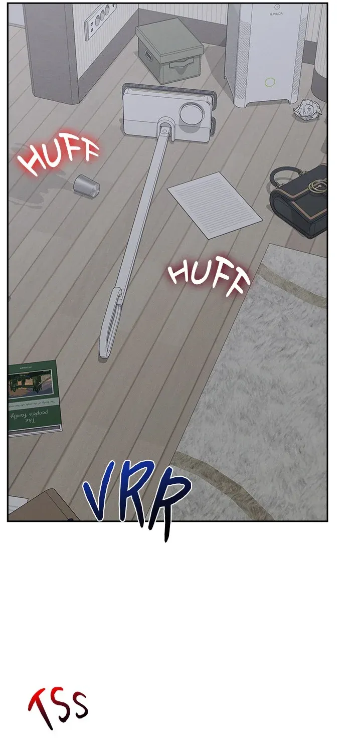 Read Mr. Superconductor chapter 19 image 48 on Lezhin