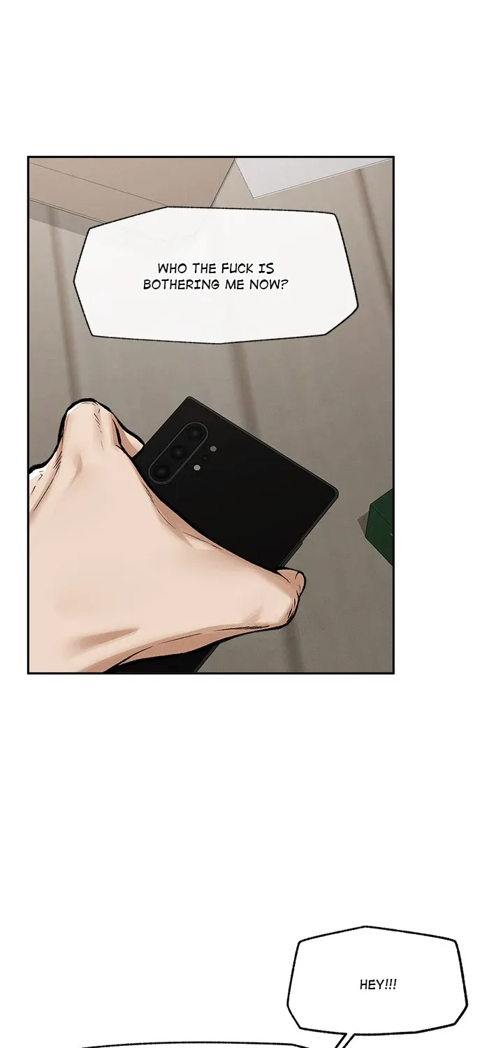 Read Mr. Superconductor chapter 19 image 52 on Lezhin