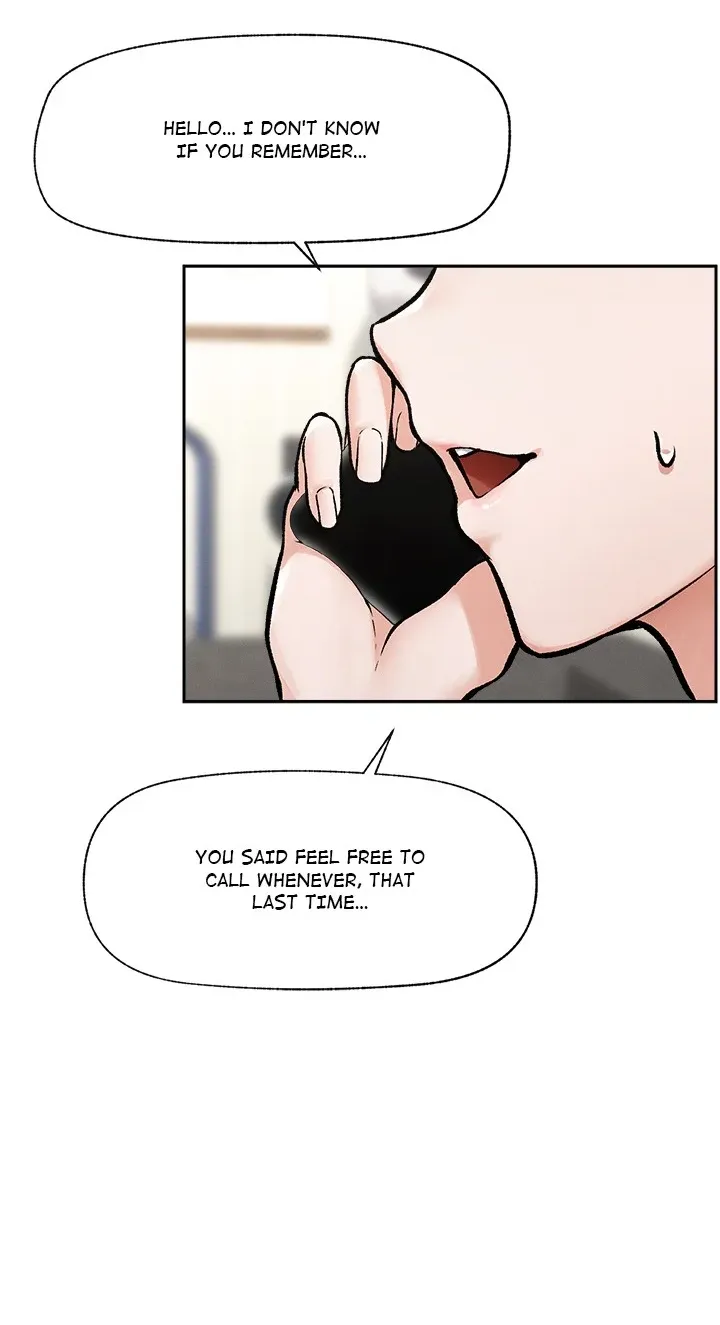 Read Mr. Superconductor chapter 19 image 55 on Lezhin
