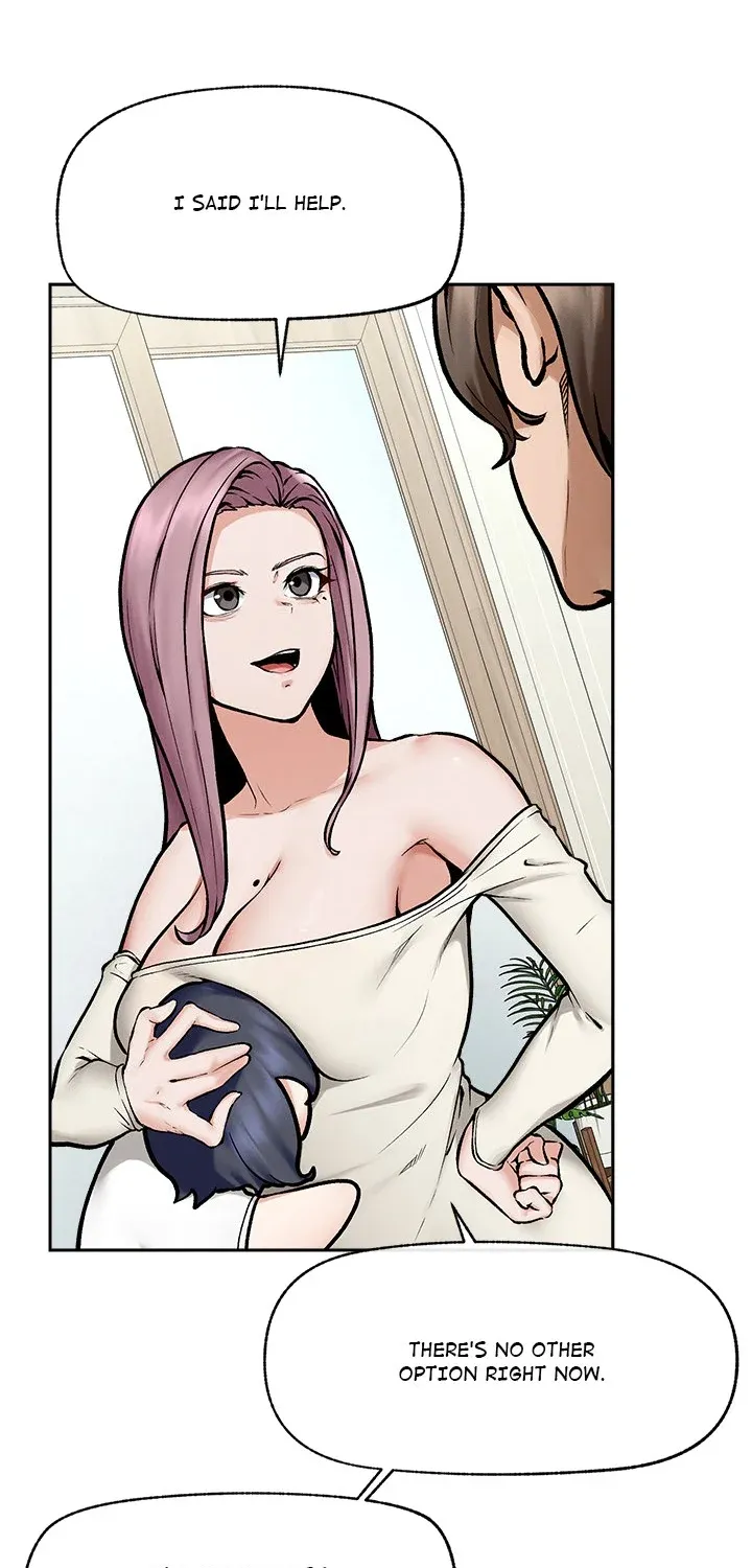 Read Mr. Superconductor chapter 19 image 68 on Lezhin