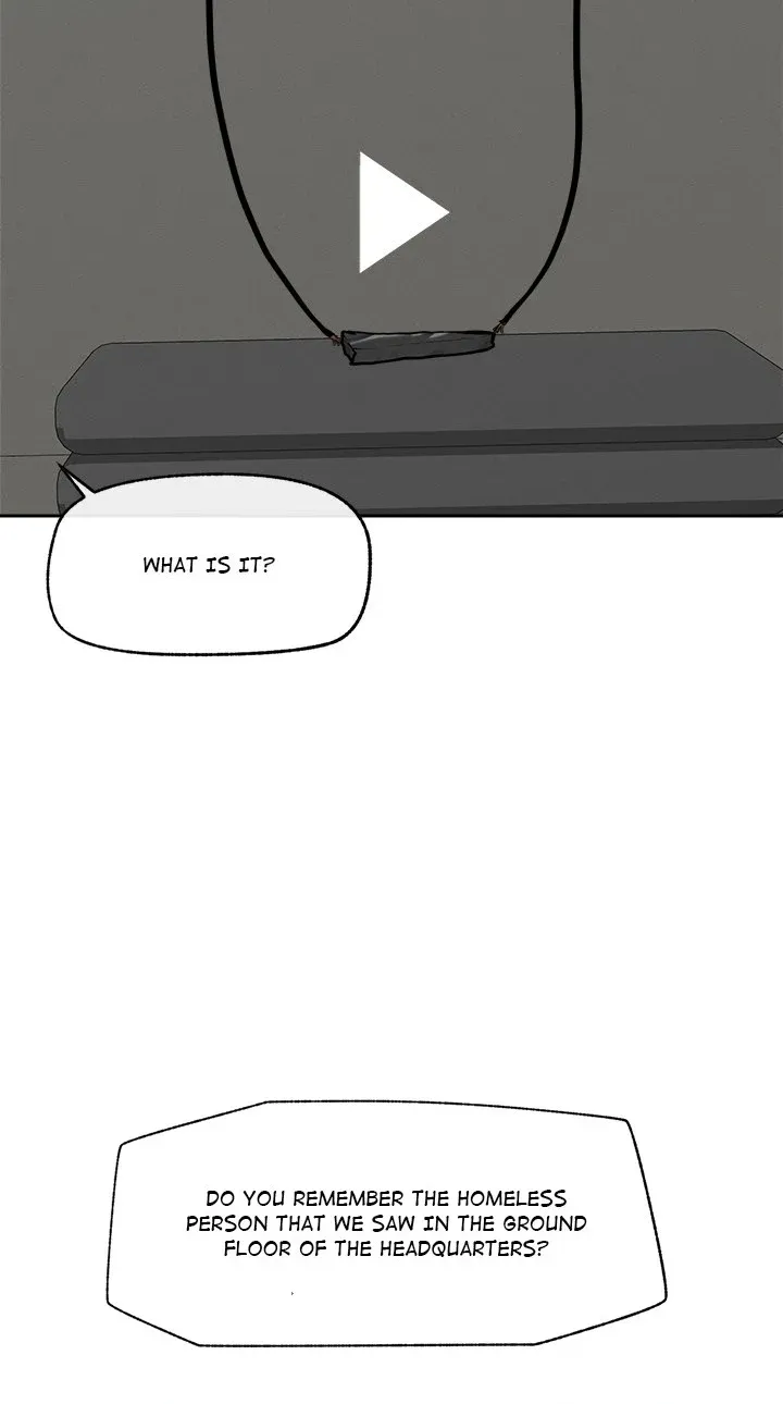 Read Mr. Superconductor chapter 19 image 7 on Lezhin