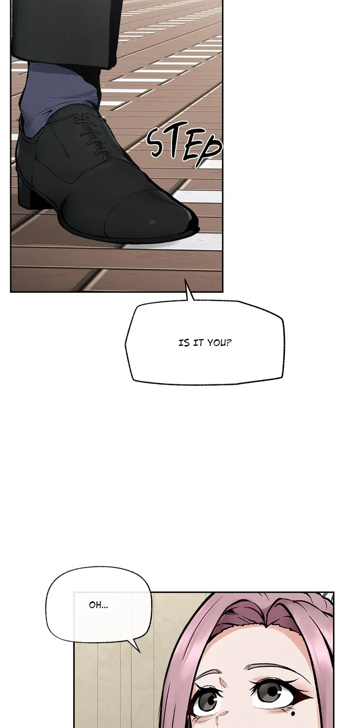 Read Mr. Superconductor chapter 19 image 73 on Lezhin