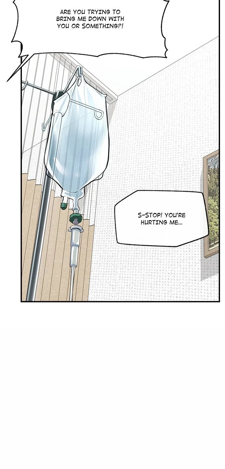Read Mr. Superconductor chapter 2 image 10 on Lezhin