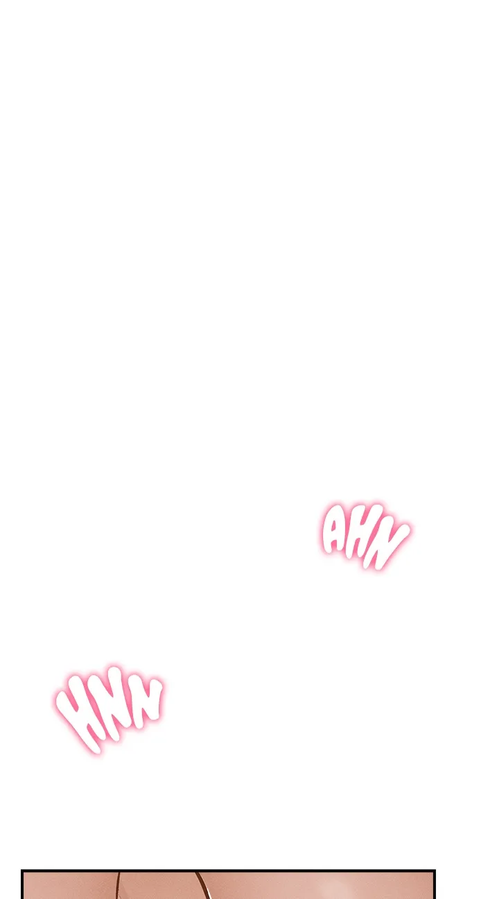 Read Mr. Superconductor chapter 2 image 13 on Lezhin
