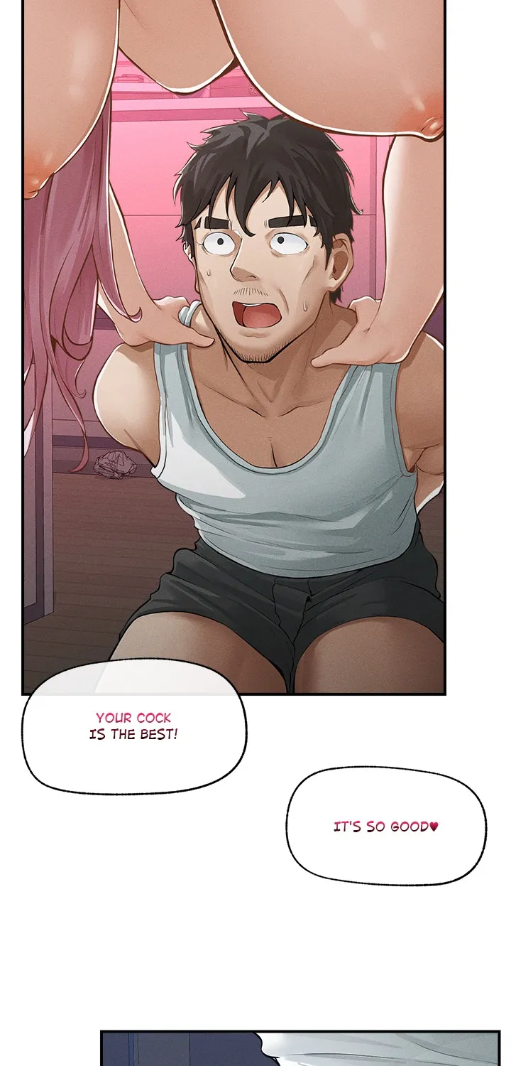 Read Mr. Superconductor chapter 2 image 14 on Lezhin