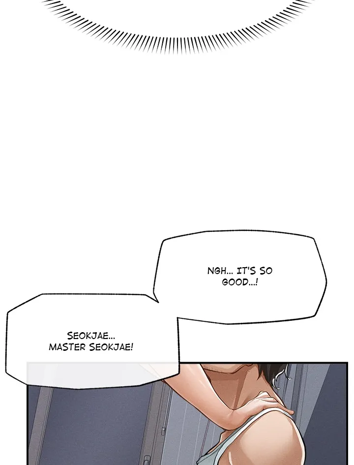 Read Mr. Superconductor chapter 2 image 17 on Lezhin