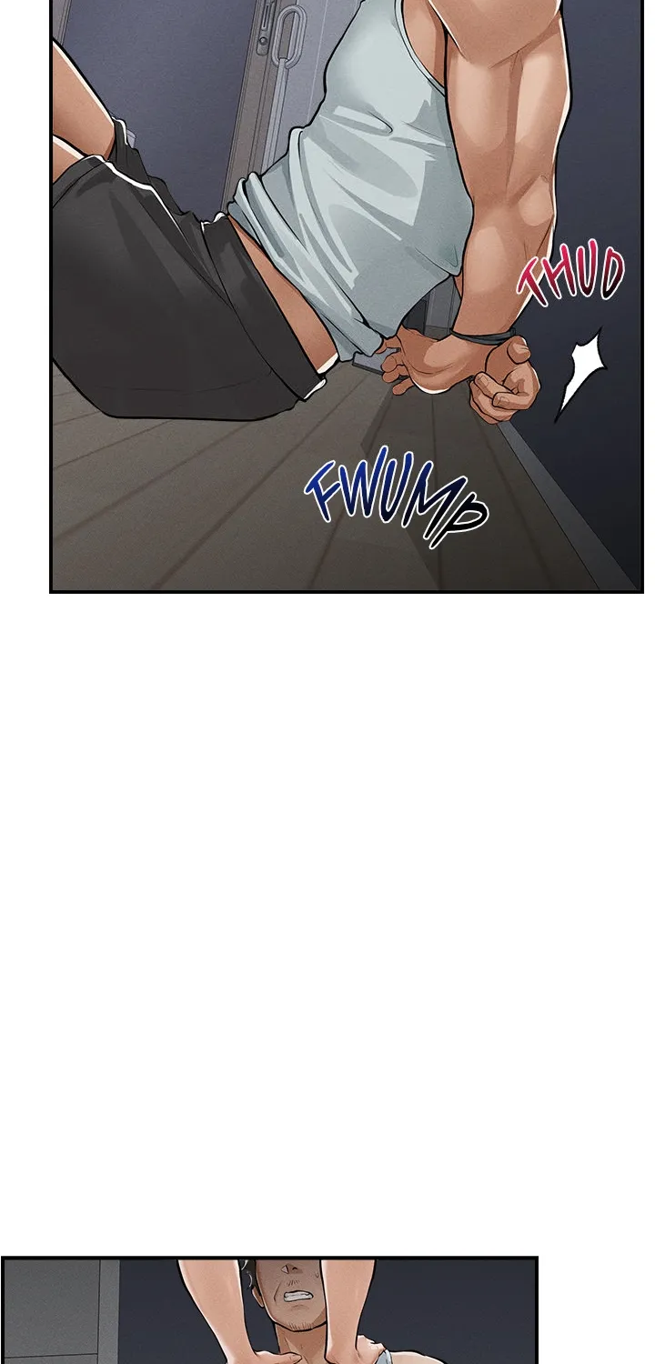 Read Mr. Superconductor chapter 2 image 18 on Lezhin