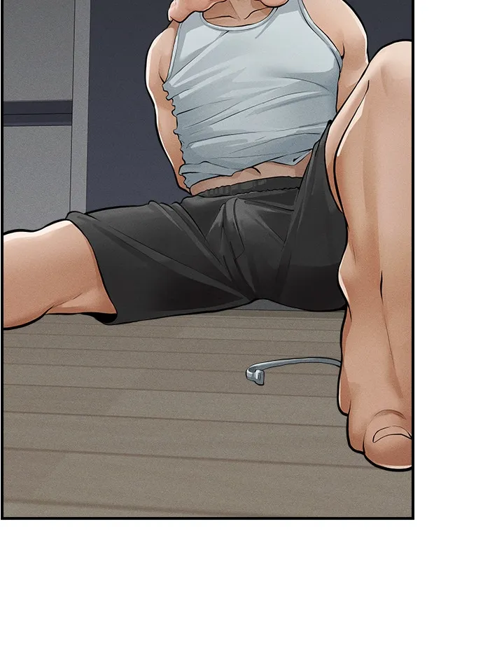 Read Mr. Superconductor chapter 2 image 19 on Lezhin