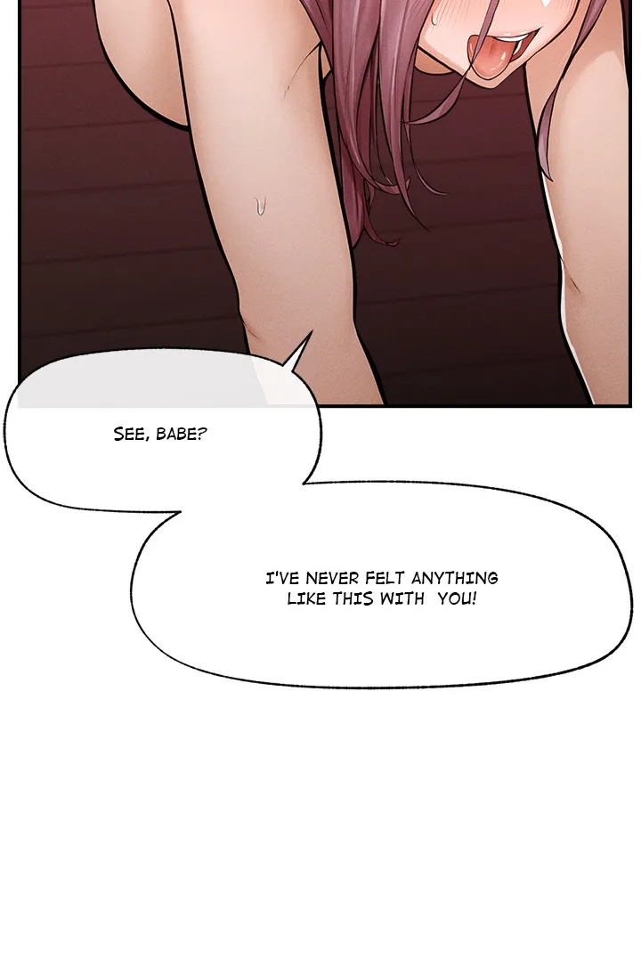 Read Mr. Superconductor chapter 2 image 21 on Lezhin